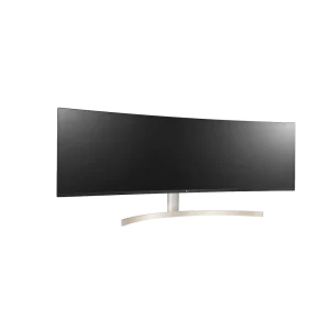 LG 49WL95CWE-2