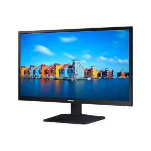 مانیتور سامسونگ LS19A330NH-M