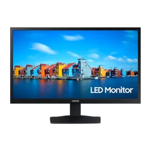 مانیتور سامسونگ LS19A330NH-M