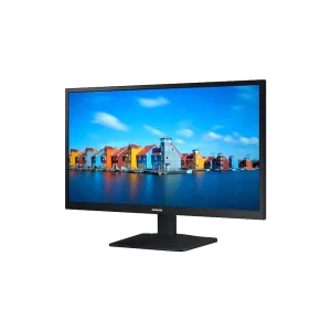 مانیتور سامسونگ LS22A330NH-M