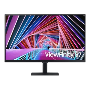مانیتور سامسونگ LS32A700NW-M