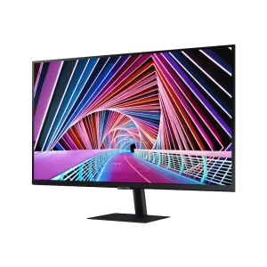 مانیتور سامسونگ LS32A700NW-M
