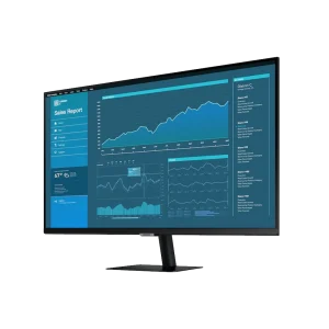 مانیتور سامسونگ LC27G55TQWM