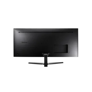 مانیتور سامسونگ LS34J550WQM