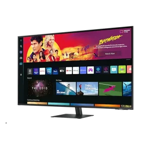مانیتور سامسونگ LS43BM700UMX