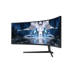مانیتور LS49AG950N-M