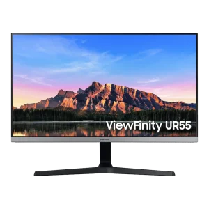مانیتور سامسونگ LU28R550UQ