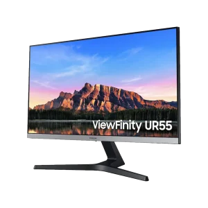 مانیتور سامسونگ LU28R550UQ