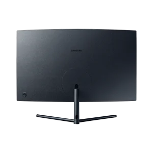 مانیتور سامسونگ LU32R590CWMXUE