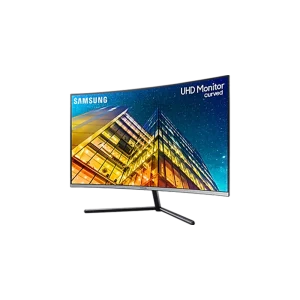 مانیتور سامسونگ LU32R590CWMXUE