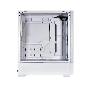 Lancool-205 Series-22