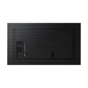 Lh65qmb-2