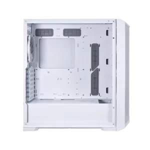 Lian Li Lancool 215 -WHITE-3