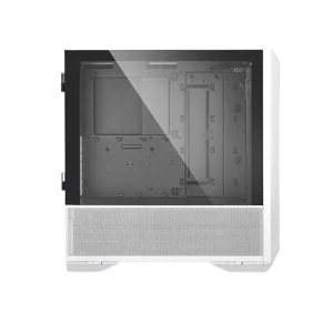 Lian Li Lancool II Mesh RGB - WHITE-3