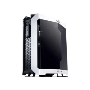 کیس Lian Li Odyssey X - Silver