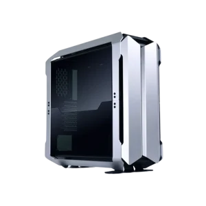 کیس Lian Li Odyssey X - Silver