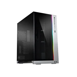 Lian Li PC-O11 Dynamic -W1
