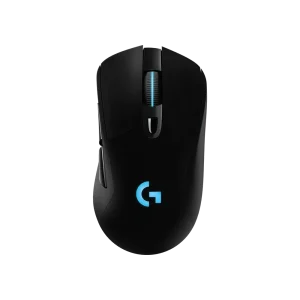 ماوس گیمینگ لاجیتک Lightspeed G703