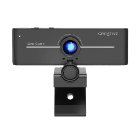 وب کریتیو Creative Live! Cam Sync 4k