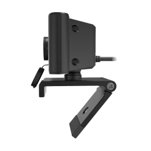 Live Cam Sync 4k-3
