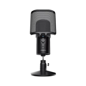 Live! Mic M3-1