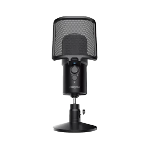 Live! Mic M3-1