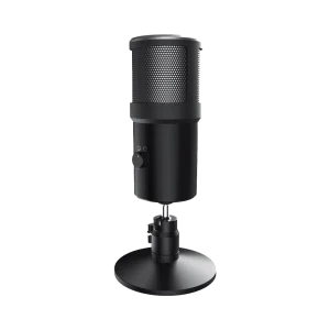 Live! Mic M3-3