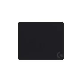 موس پد لاجیتک Logitech G240 Cloth Gaming Mouse Pad