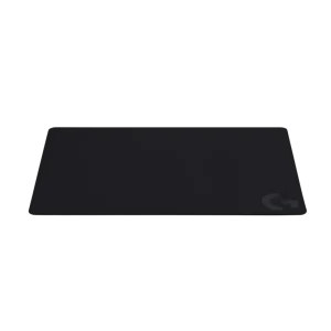 Logitech G240 Cloth Gaming Mouse Pad-2