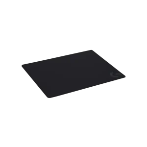 Logitech G440-2