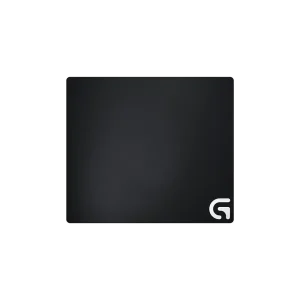 Logitech G640-2