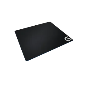 Logitech G640 Gaming Mouse Pad-1