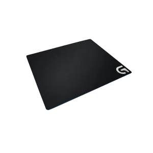 Logitech G640 Gaming Mouse Pad-1