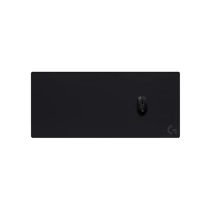 Logitech G840 KDA EDITION XL-2