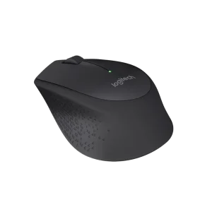 ماوس بی‌سیم لاجیتک مدل M280-1