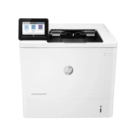 پرینتر لیزری اچ پی مدل HP LaserJet Enterprise M611dn