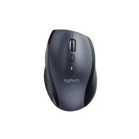 ماوس بی‌ سیم لاجیتک مدل M705