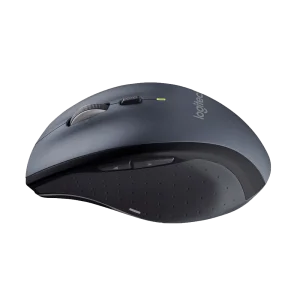 ماوس بی‌ سیم لاجیتک مدل M705-3