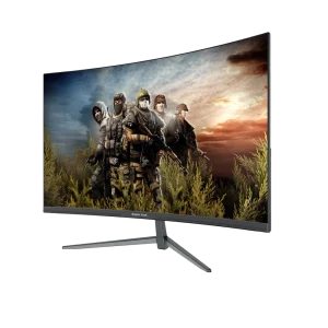 MASTER TECH PG327AQ 32 INCH-02