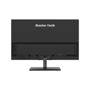 MASTER TECH VL 207HS-02