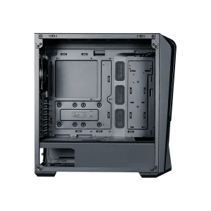 کیس کولر مستر MASTERBOX 500