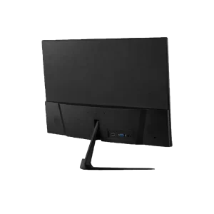 MO24 X Series-2