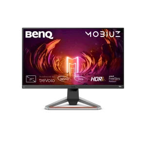 MOBIUZ EX2710S-1