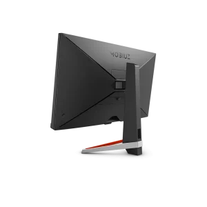 MOBIUZ EX2710S-2