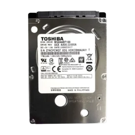 MQ04ABF10001