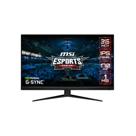 MSI G321Q-1