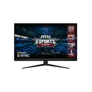MSI G321Q-1
