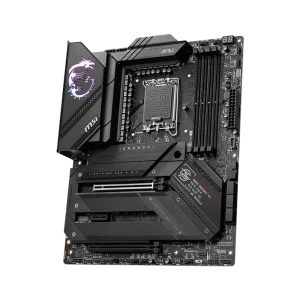 مادربرد MPG Z790 CARBON WIFI
