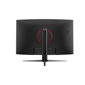 MSI Optix G321CQP-3