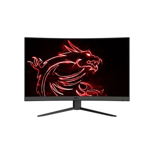 مانیتور MSI Optix G32C4